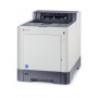 KYOCERA Принтер ECOSYS P6035cdn 1102NS3NL0 KYOCERA Принтер ECOSYS P6035cdn 1102NS3NL0