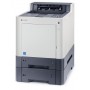 KYOCERA Принтер ECOSYS P6035cdn 1102NS3NL0 KYOCERA Принтер ECOSYS P6035cdn 1102NS3NL0