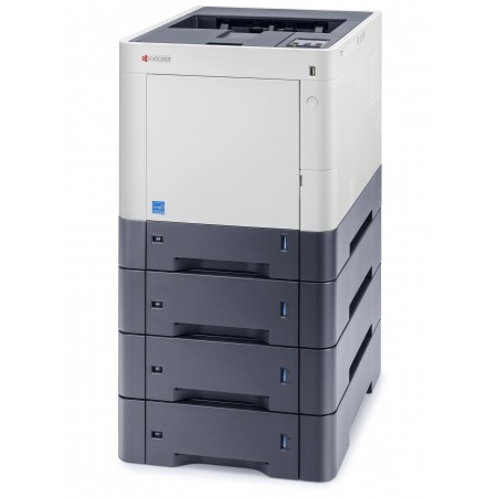 KYOCERA Принтер ECOSYS P6130cdn 1102NR3NL0 KYOCERA Принтер ECOSYS P6130cdn 1102NR3NL0