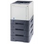 KYOCERA Принтер ECOSYS P6130cdn 1102NR3NL0 KYOCERA Принтер ECOSYS P6130cdn 1102NR3NL0