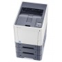 KYOCERA Принтер ECOSYS P6130cdn 1102NR3NL0 KYOCERA Принтер ECOSYS P6130cdn 1102NR3NL0