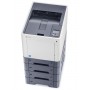 KYOCERA Принтер ECOSYS P6130cdn 1102NR3NL0 KYOCERA Принтер ECOSYS P6130cdn 1102NR3NL0
