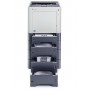 KYOCERA Принтер ECOSYS P6130cdn 1102NR3NL0 KYOCERA Принтер ECOSYS P6130cdn 1102NR3NL0