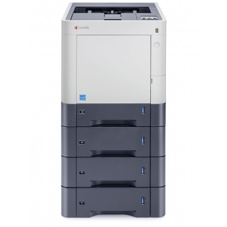 KYOCERA Принтер ECOSYS P6130cdn 1102NR3NL0 KYOCERA Принтер ECOSYS P6130cdn 1102NR3NL0