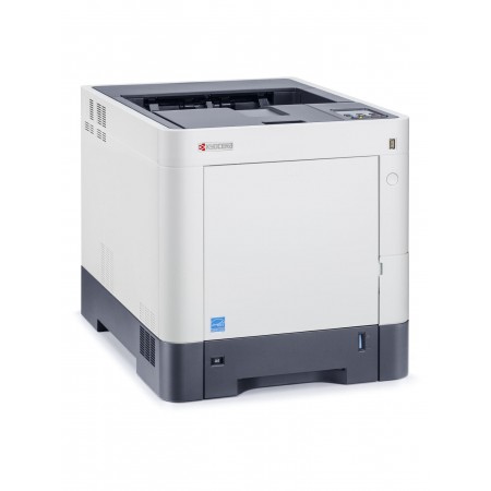 KYOCERA Принтер ECOSYS P6130cdn 1102NR3NL0 KYOCERA Принтер ECOSYS P6130cdn 1102NR3NL0