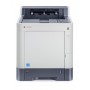 KYOCERA Принтер ECOSYS P7040CDN 1102NT3NL0 KYOCERA Принтер ECOSYS P7040CDN 1102NT3NL0