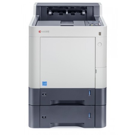 KYOCERA Принтер ECOSYS P7040CDN 1102NT3NL0 KYOCERA Принтер ECOSYS P7040CDN 1102NT3NL0