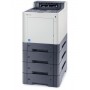 KYOCERA Принтер ECOSYS P7040CDN 1102NT3NL0 KYOCERA Принтер ECOSYS P7040CDN 1102NT3NL0