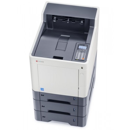 KYOCERA Принтер ECOSYS P7040CDN 1102NT3NL0 KYOCERA Принтер ECOSYS P7040CDN 1102NT3NL0