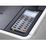 KYOCERA Принтер ECOSYS P7040CDN 1102NT3NL0 KYOCERA Принтер ECOSYS P7040CDN 1102NT3NL0
