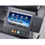 KYOCERA Принтер ECOSYS P7040CDN 1102NT3NL0 KYOCERA Принтер ECOSYS P7040CDN 1102NT3NL0