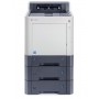 KYOCERA Принтер ECOSYS P7040CDN 1102NT3NL0 KYOCERA Принтер ECOSYS P7040CDN 1102NT3NL0