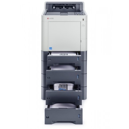 KYOCERA Принтер ECOSYS P7040CDN 1102NT3NL0 KYOCERA Принтер ECOSYS P7040CDN 1102NT3NL0