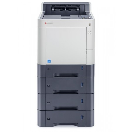 KYOCERA Принтер ECOSYS P7040CDN 1102NT3NL0 KYOCERA Принтер ECOSYS P7040CDN 1102NT3NL0