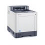 KYOCERA Принтер ECOSYS P7040CDN 1102NT3NL0 KYOCERA Принтер ECOSYS P7040CDN 1102NT3NL0