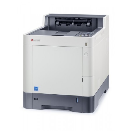 KYOCERA Принтер ECOSYS P7040CDN 1102NT3NL0 KYOCERA Принтер ECOSYS P7040CDN 1102NT3NL0