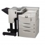 KYOCERA Принтер FS-9130DN 1102GZ3NL1) Снят с производства! KYOCERA Принтер FS-9130DN 1102GZ3NL1) Снят с производства!